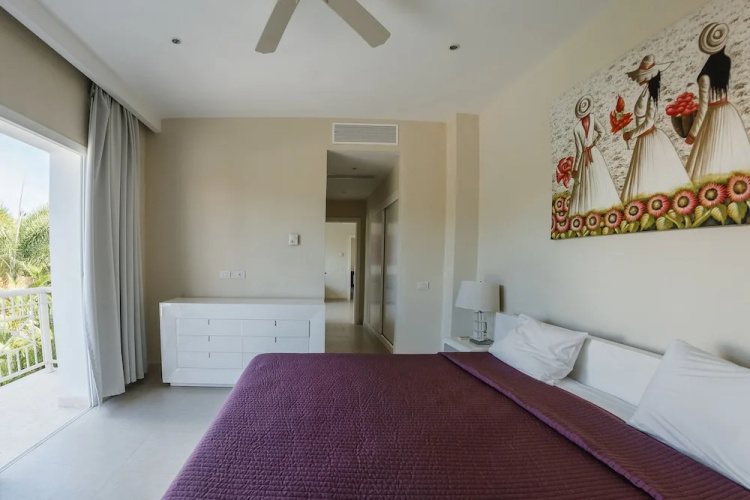 Villa Iberostate