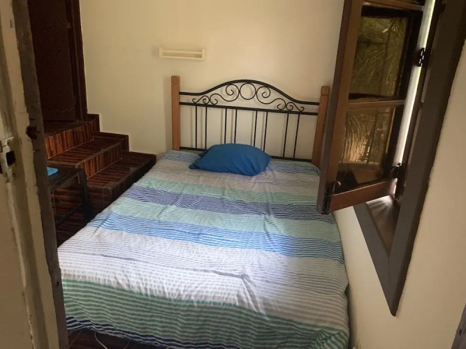 Casa Cielo