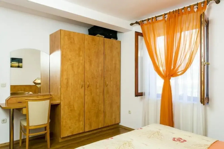 Apartment Kolic