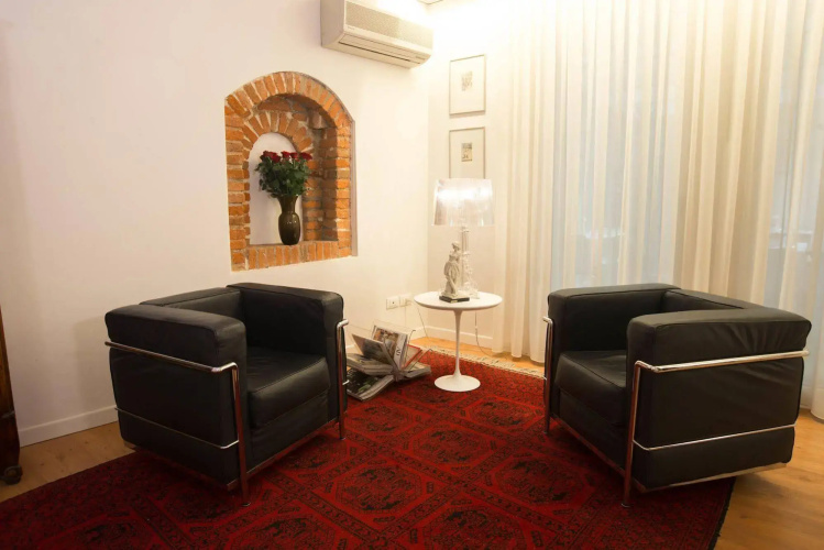 Relais Santa Corona