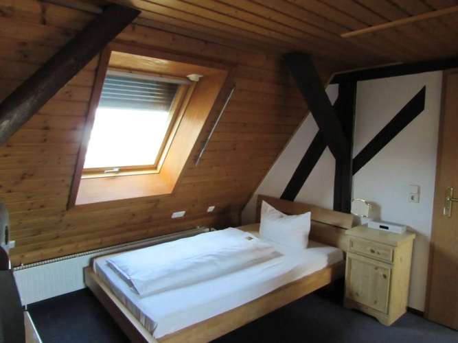 Ratsstube