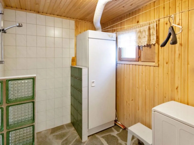 House Harvana Kittilä