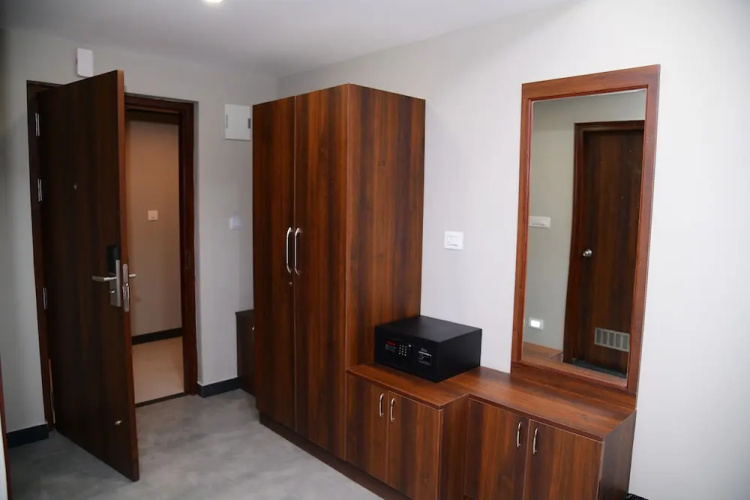 Abion Hotels