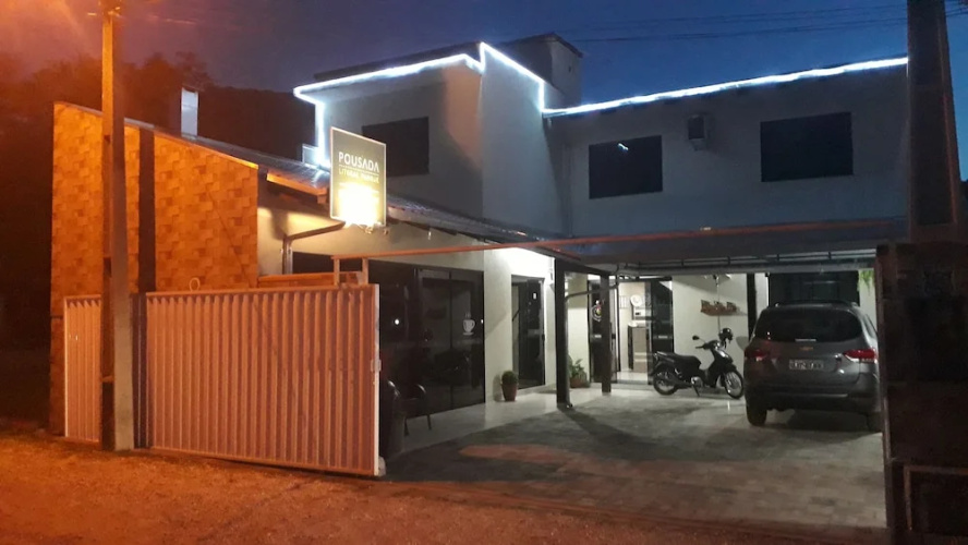 Image de l'hôtel