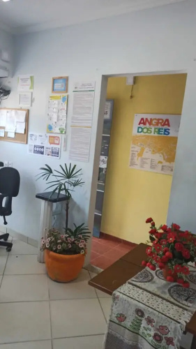 365 Hostel