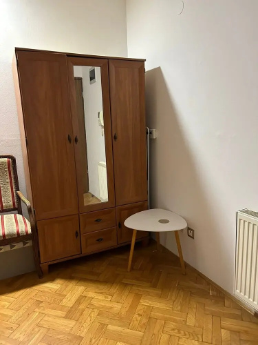 Apartment Adrian