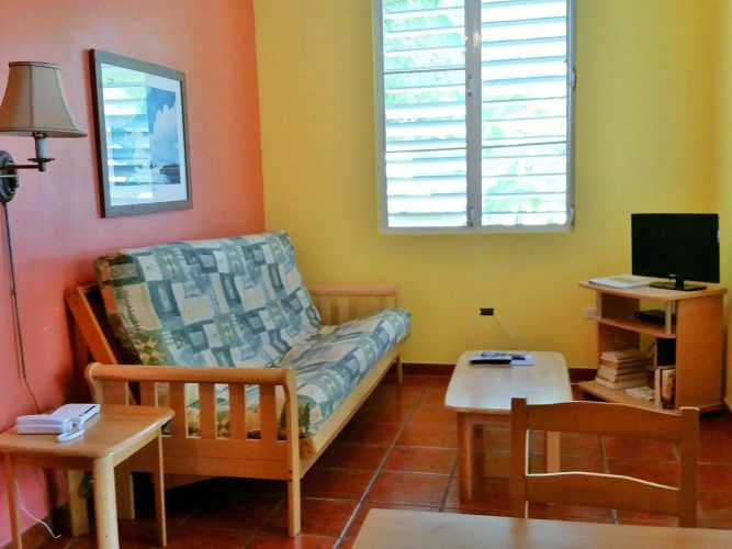 Ababor Suites