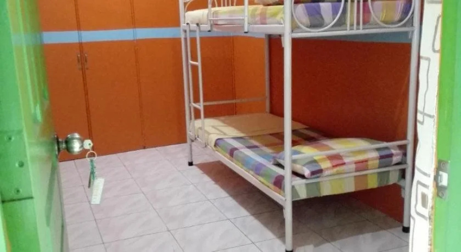JCM Boardhauz