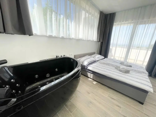 Villa Linda 2