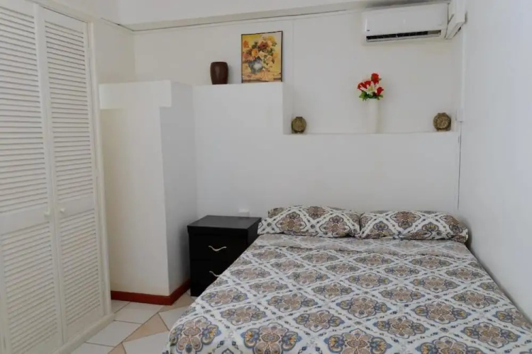 Sephina Villa St Lucia Island