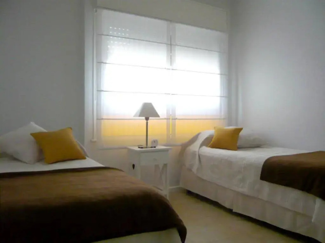 Buenos Aires Loft