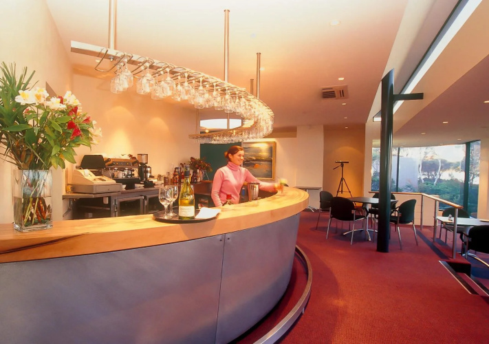 Hotelafbeelding