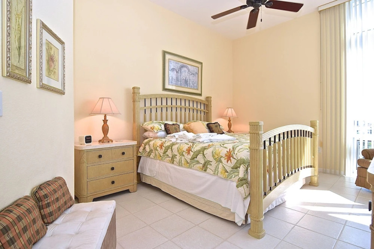 Palm Harbor by Vtrips