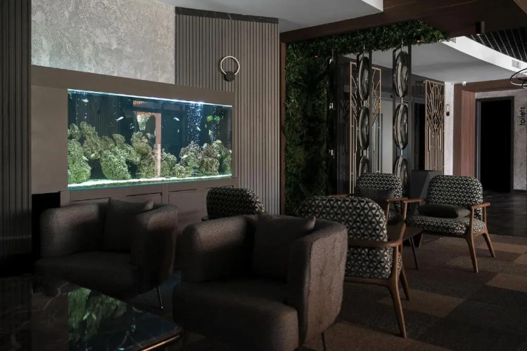 VIA MAR-3 premium RESIDENCE