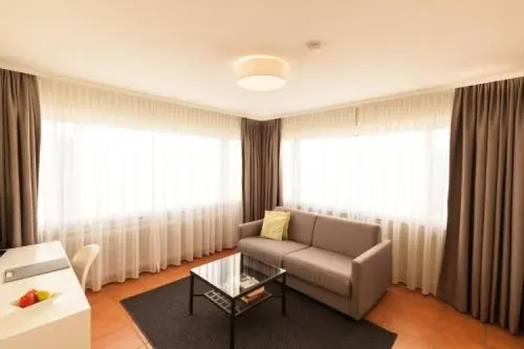 Hotel Fiori