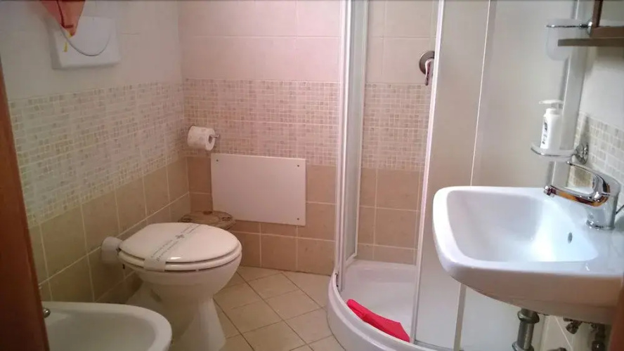 B&B Grekal Salento
