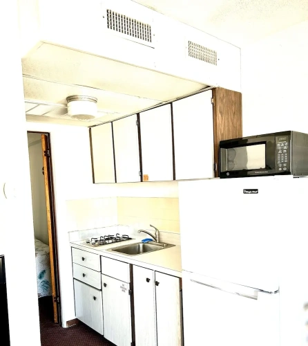 Classic Suite