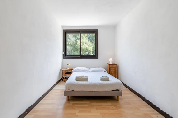 Appart & Suites-Marseille