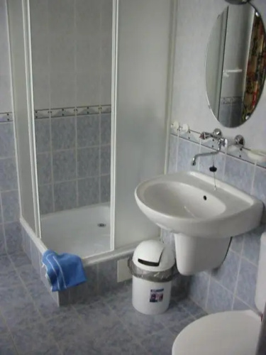 Vila Altwaldorf