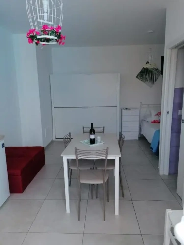 Family Studio