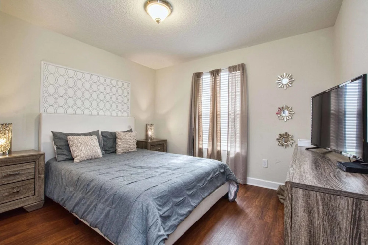 1657st