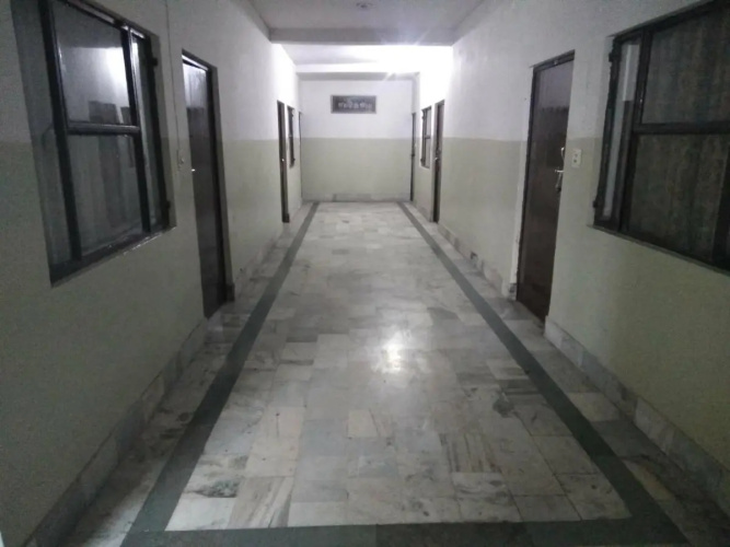 Hotel Grace Agra