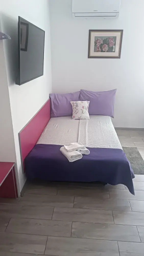 Rooms Jelak
