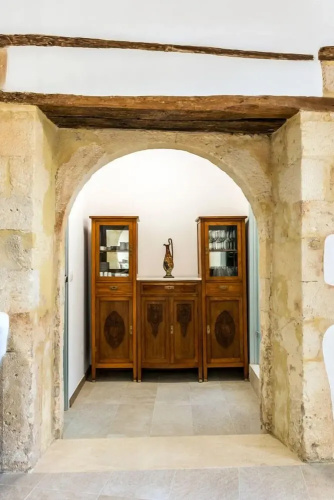 Aelios Design Hotel