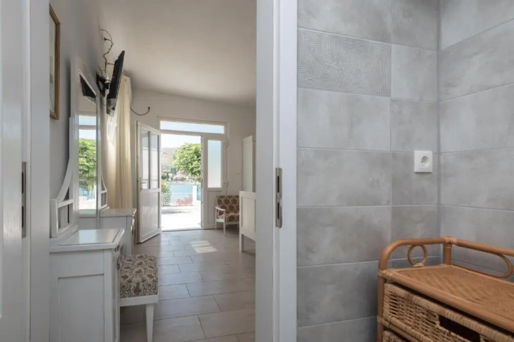 Apartments Coce