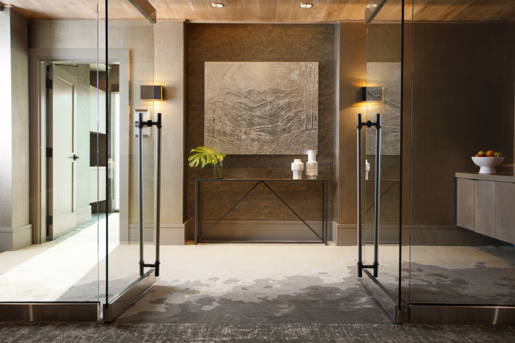 Kimpton Hotel Arras photo 18