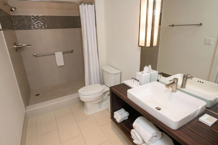 The Tremont House, A Tribute Portfolio Hotel photo 10