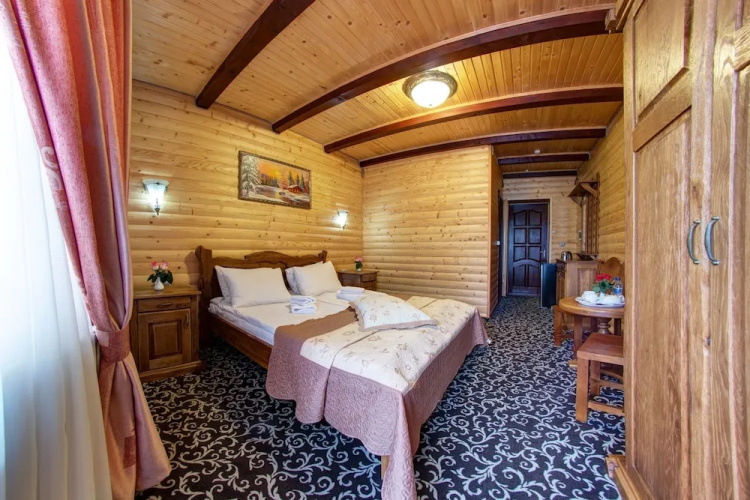 Villa Elena