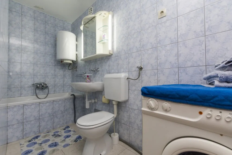 Apartment Marica