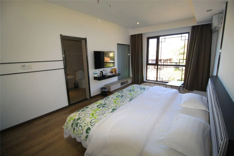 Hotel Berlin Busan