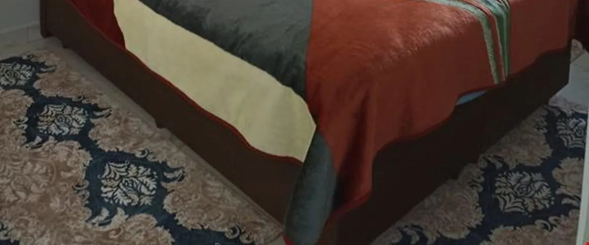 Gür Home