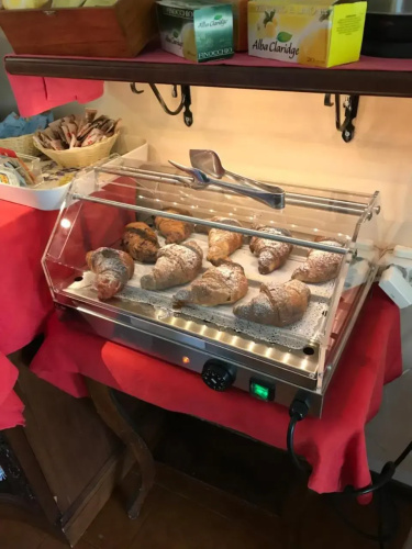 Ai 4 Doli B&B