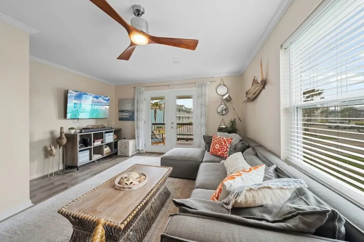3 Bedrooms Cottage