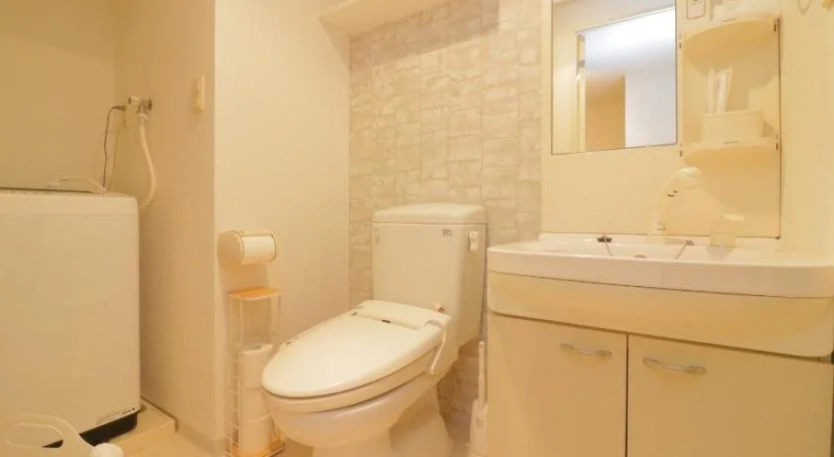 HG Cozy Hotel 41