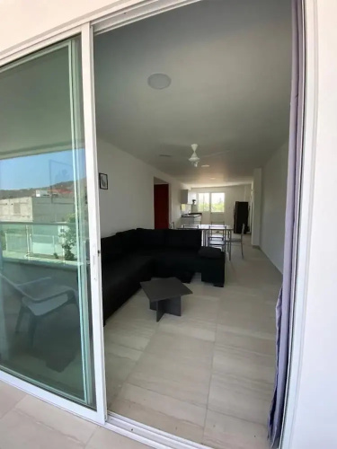 Apartasuites Ramasa