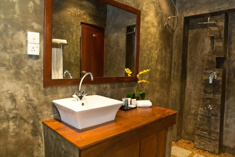 Cattleya Villa