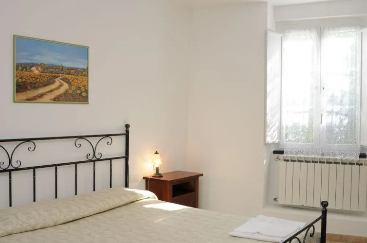 Hotel Paese Corvara