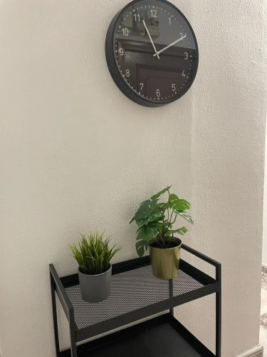 Apartamento Centrico Venecia