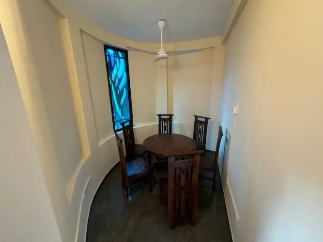UDF City Hotel Kandy