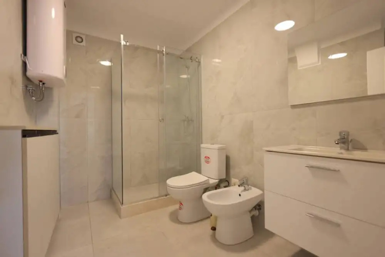 Illyrian Apartment 03