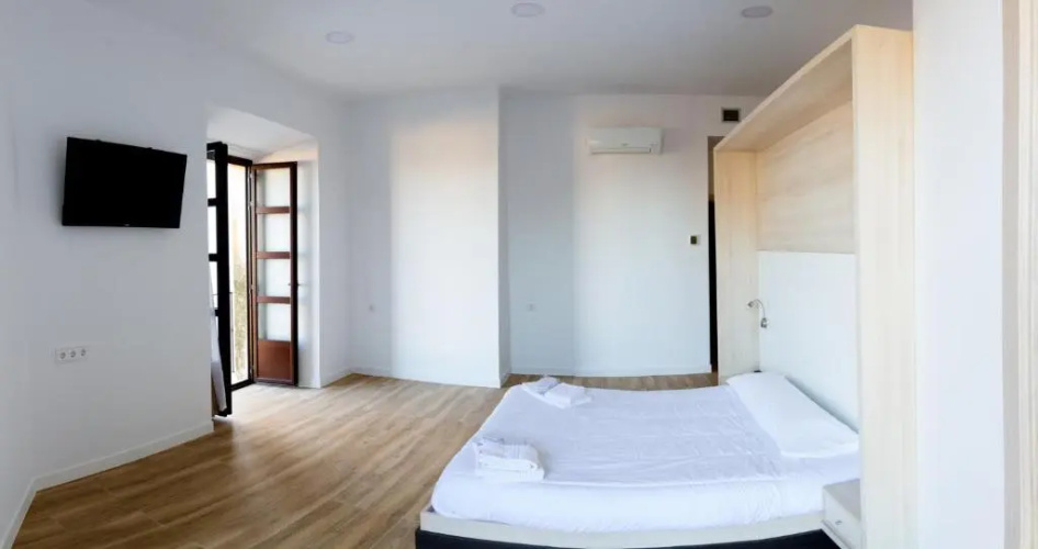 Casa Vargas by CityGuest