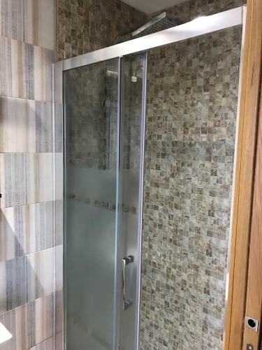 Hostal Juli