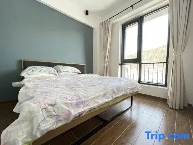 1 Bedroom Suite