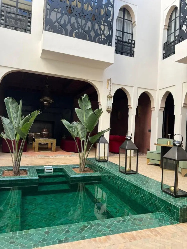 Image de l'hôtel