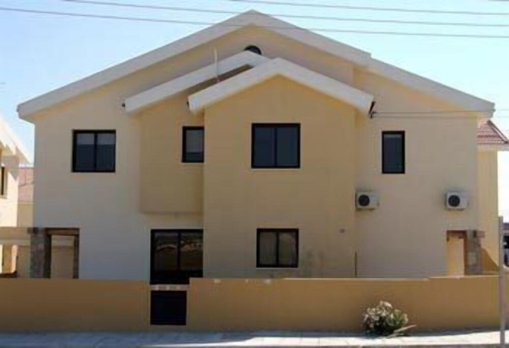 Pyla View Villas, Larnaca