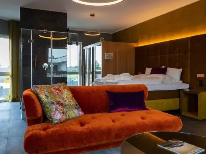 Motel 24